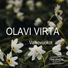 Olavi Virta feat. Yrjö Saarnion orkesteri