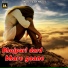 Vikram Aditya