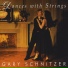 Gary Schnitzer