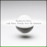 Music Therapy Slow Life Selection