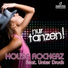 House Rockerz