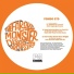 The Far Out Monster Disco Orchestra