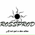 Rossprod