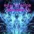 Psygone Psy Trance Goa Party-Psy