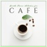 Café Lounge, Piano Jazz Calming Music Academy