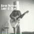 Larry O. Dean