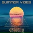 Ghoslly