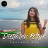 Tanisha Roy