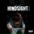 Jew-Buh, Dgdidit feat. Callmet, White Dave