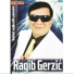 Ragib Gerzic
