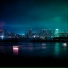 Chillhop Beats, Lofi Chillhop, Chill Hip-hop Beats