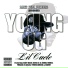 Lil Cuete King Lil G Kozme'
