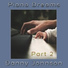 Danny Johnson
