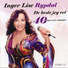 Inger Lise Rypdal