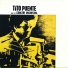 Tito Puente And His Orchestra