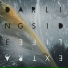 Darlingside