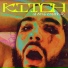kitch