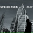 Stepkinson