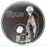 Illyus