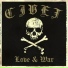 Civet