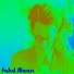 Fahd Maan