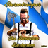 DJ Minupren