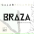 BRAZA