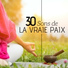 Esprit Libre
