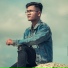 Roby Januarta