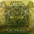 Danniel Selfmade