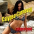 Calypso Band
