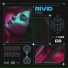 RiVid