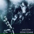 Estas Tonne