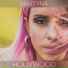 Martyna