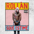 ROLLÀN feat. Hiewi