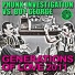 ..ιlιlι.. Phunk Investigation vs Boy George