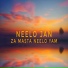 Neelo Jan