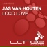 ASOT 060