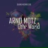 Arno Motz