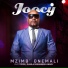 Joocy feat. Tipcee, Dladla Mshunqisi, Benzy