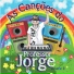 Professor Jorge