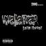 Latin Threat