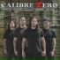 Calibre Zero