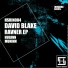 David Blake