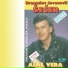 Dragoslav Jovanovic Secer