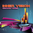 Inner Vision