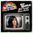 Peter Capusotto y sus Videos, Emo