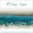 Riley Lee