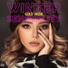 Black Bass feat. Kandra Kay