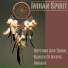 Rhythms and tribal dances of native indians